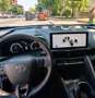 Toyota C-HR C-HR 220PH GR Sport GR Sport Blanco - thumbnail 14