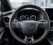Toyota C-HR C-HR 220PH GR Sport GR Sport Blanco - thumbnail 16