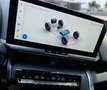 Toyota C-HR C-HR 220PH GR Sport GR Sport Blanco - thumbnail 21