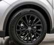Toyota C-HR C-HR 220PH GR Sport GR Sport Blanco - thumbnail 26
