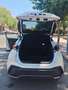 Toyota C-HR C-HR 220PH GR Sport GR Sport Blanco - thumbnail 36