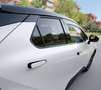 Toyota C-HR C-HR 220PH GR Sport GR Sport Blanco - thumbnail 7