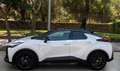 Toyota C-HR C-HR 220PH GR Sport GR Sport Blanco - thumbnail 2