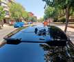 Toyota C-HR C-HR 220PH GR Sport GR Sport Blanco - thumbnail 3