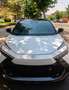 Toyota C-HR C-HR 220PH GR Sport GR Sport Blanco - thumbnail 9
