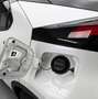 Toyota C-HR C-HR 220PH GR Sport GR Sport Blanco - thumbnail 33