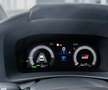 Toyota C-HR C-HR 220PH GR Sport GR Sport Blanco - thumbnail 15