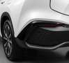 Toyota C-HR C-HR 220PH GR Sport GR Sport Blanco - thumbnail 31