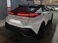 Toyota C-HR C-HR 220PH GR Sport GR Sport Blanco - thumbnail 6
