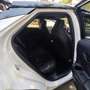 Toyota C-HR C-HR 220PH GR Sport GR Sport Blanco - thumbnail 12