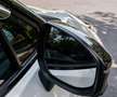 Toyota C-HR C-HR 220PH GR Sport GR Sport Blanco - thumbnail 25