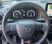 Toyota C-HR C-HR 220PH GR Sport GR Sport Blanco - thumbnail 20