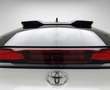 Toyota C-HR C-HR 220PH GR Sport GR Sport Blanco - thumbnail 5
