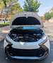 Toyota C-HR C-HR 220PH GR Sport GR Sport Blanco - thumbnail 8