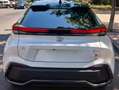 Toyota C-HR C-HR 220PH GR Sport GR Sport Blanco - thumbnail 4