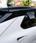 Toyota C-HR C-HR 220PH GR Sport GR Sport Blanco - thumbnail 28