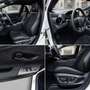 Toyota C-HR C-HR 220PH GR Sport GR Sport Blanco - thumbnail 10