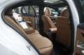 Mercedes-Benz E 220 d AMG Premium Plus*Technik Paket*Mega Voll* Beyaz - thumbnail 16