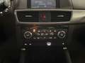 Mazda CX-5 2.0 SkyActiv-G 165 Skylease GT 2WD * Automaat / Na Grijs - thumbnail 19