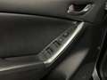 Mazda CX-5 2.0 SkyActiv-G 165 Skylease GT 2WD * Automaat / Na Grijs - thumbnail 10