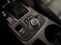 Mazda CX-5 2.0 SkyActiv-G 165 Skylease GT 2WD * Automaat / Na Grijs - thumbnail 21