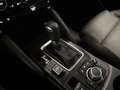 Mazda CX-5 2.0 SkyActiv-G 165 Skylease GT 2WD * Automaat / Na Grijs - thumbnail 20