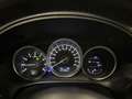Mazda CX-5 2.0 SkyActiv-G 165 Skylease GT 2WD * Automaat / Na Grijs - thumbnail 15