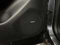 Mazda CX-5 2.0 SkyActiv-G 165 Skylease GT 2WD * Automaat / Na Grijs - thumbnail 11