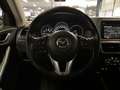 Mazda CX-5 2.0 SkyActiv-G 165 Skylease GT 2WD * Automaat / Na Grijs - thumbnail 14