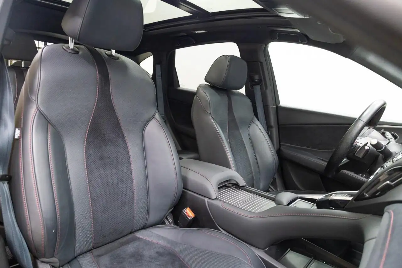 Acura RDX снимка Acura RDX