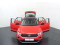 Volkswagen T-Roc 1.5 TSI Sport | 150 PK | Automaat | Trekhaak | Nav Rood - thumbnail 33