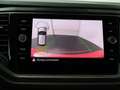 Volkswagen T-Roc 1.5 TSI Sport | 150 PK | Automaat | Trekhaak | Nav Rood - thumbnail 22