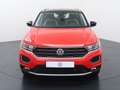 Volkswagen T-Roc 1.5 TSI Sport | 150 PK | Automaat | Trekhaak | Nav Rood - thumbnail 31