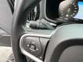 Volvo V60 2.0D3 150PK NAVIGATIE BLUETOOTH XENON LED FACELIFT Nero - thumbnail 19