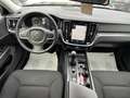 Volvo V60 2.0D3 150PK NAVIGATIE BLUETOOTH XENON LED FACELIFT Negro - thumbnail 23