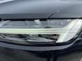 Volvo V60 2.0D3 150PK NAVIGATIE BLUETOOTH XENON LED FACELIFT Fekete - thumbnail 10