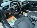 MINI Cooper S 2.0 Diesel Noir - thumbnail 7