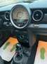 MINI Cooper S 2.0 Diesel crna - thumbnail 6