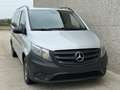 Mercedes-Benz Vito 111 1.6d (9 Plaats) Airco Navi Cd/Radio Carpass - thumbnail 2