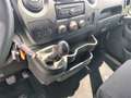 Renault Master 2.3 dCi 130cv CAISSE ALU / DHOLLANDIA / NAVI Blanc - thumbnail 12