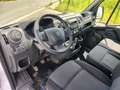 Renault Master 2.3 dCi 130cv CAISSE ALU / DHOLLANDIA / NAVI Blanc - thumbnail 8