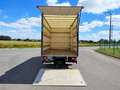 Renault Master 2.3 dCi 130cv CAISSE ALU / DHOLLANDIA / NAVI Blanc - thumbnail 14