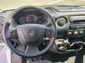 Renault Master 2.3 dCi 130cv CAISSE ALU / DHOLLANDIA / NAVI Blanc - thumbnail 9