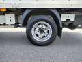 Renault Master 2.3 dCi 130cv CAISSE ALU / DHOLLANDIA / NAVI Blanc - thumbnail 6