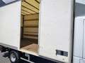 Renault Master 2.3 dCi 130cv CAISSE ALU / DHOLLANDIA / NAVI Blanc - thumbnail 13