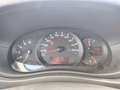 Renault Master 2.3 dCi 130cv CAISSE ALU / DHOLLANDIA / NAVI Blanc - thumbnail 10