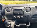 Renault Master 2.3 dCi 130cv CAISSE ALU / DHOLLANDIA / NAVI Blanc - thumbnail 11