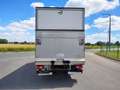 Renault Master 2.3 dCi 130cv CAISSE ALU / DHOLLANDIA / NAVI Blanc - thumbnail 5