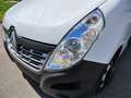 Renault Master 2.3 dCi 130cv CAISSE ALU / DHOLLANDIA / NAVI Blanc - thumbnail 15