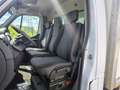 Renault Master 2.3 dCi 130cv CAISSE ALU / DHOLLANDIA / NAVI Blanc - thumbnail 7